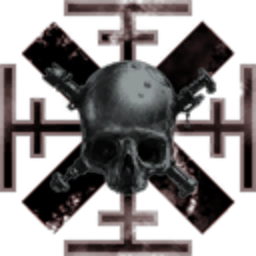 The Temujai