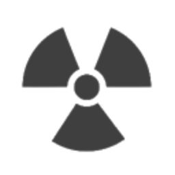 Semmenen Ijonen Corporation