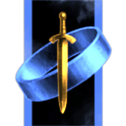 Royal Skies LLC
