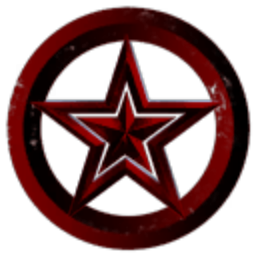 Myx Zam logo