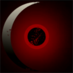 Fujitsu GDC Services