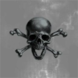 Black Flags Inc.