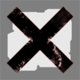 Grim Cross