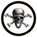 ZerO-CuLT