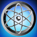 Stochastic Atomic