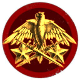 For Humanity We Welcome All