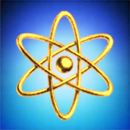 Gas Exploration Company logo