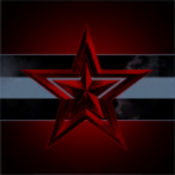 The SFRY