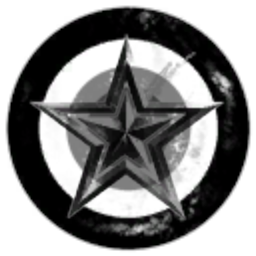 Free Planet Alliance X
