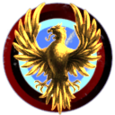 Acquisition of ISK
