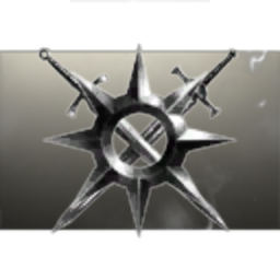 Legend Of The Galatic Heroes