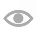 Null-N-Void
