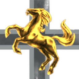 The Knights T emplar