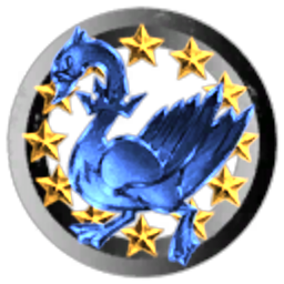 The Aegy Academy Of Honks And Yolo