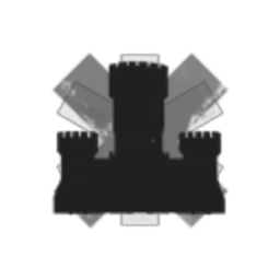 Babel Services logo