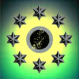 Space Force Reserve