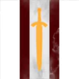 New Eden School Girl Tea House