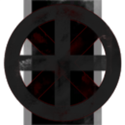 Vinum Granium