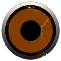 Synapse Syndicate