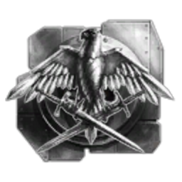 Bartholomew Industry