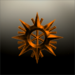 Corporation 98735207