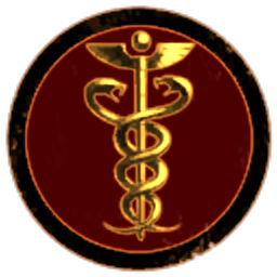 Hole Medic