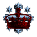 Corporation 73