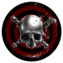 512 Matari Militia