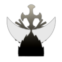 Hybrid Theory