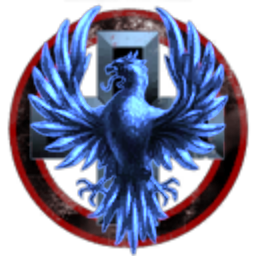 ASCEE Freight and Shipping