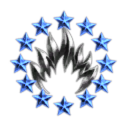 Blue Academy