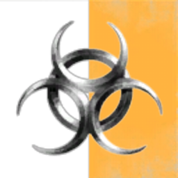 FBI - Fly Bountiful Isk