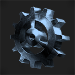 The Duskwood Corporation