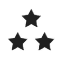 AlphaRaiderTaxFreeCorp