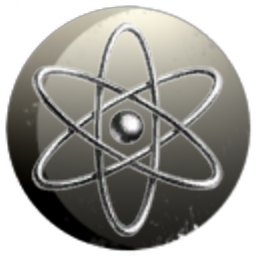 Intergalactic Solutions Inc.