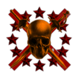 Corporation 98735533
