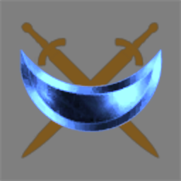 Bluemoon Starbridge Gladiator Industries