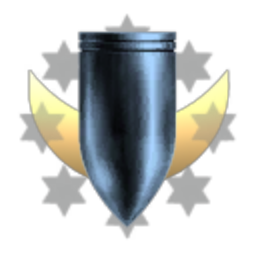 Cryst Corp