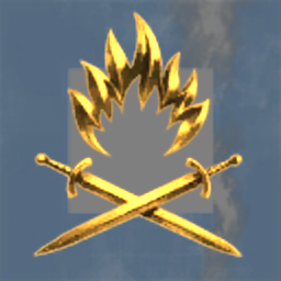 District 17 Exploration