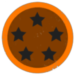 Steel Lake Industries