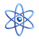 Atomos Corporation