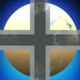 Saturn 17 Trading Co