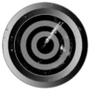 Powerful Lytics