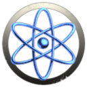 Atom Enterprises