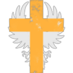 Holy Church of Chungus