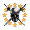 Hate Boner