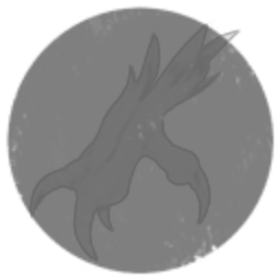 Oh whats in a beeee for me to seeee