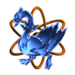 Anoikis Fried Chicken