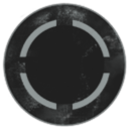 Lambda Fleet Logistics