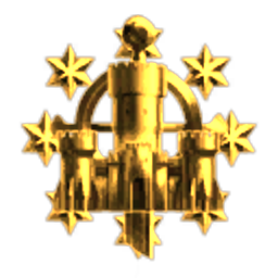 Gold Ami Federation